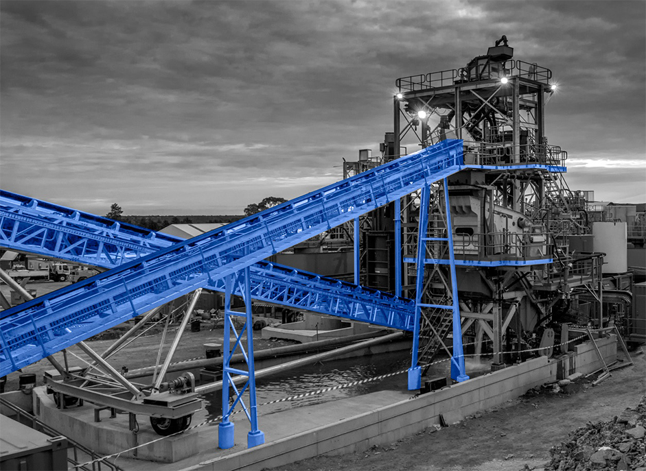 Unearthing Hot Topics in Mining BI Claims Cover Image